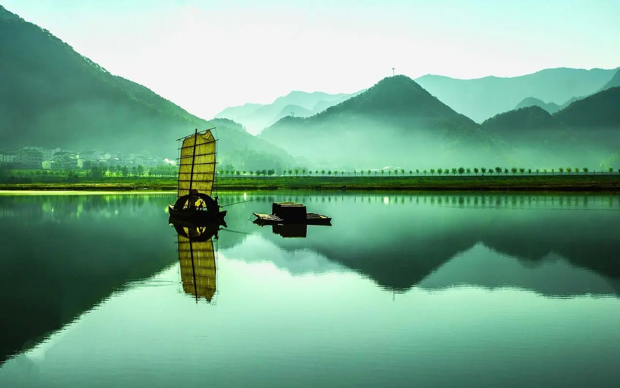 电子网络化全自动